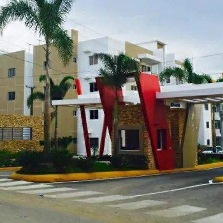 Apartamento Ideal